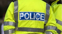 Police in Edinburgh tasered a man after receiving calls informing them that he was wielding a bladed weapon in broad daylight on Stenhouse Drive at around 6pm last night. A […]
