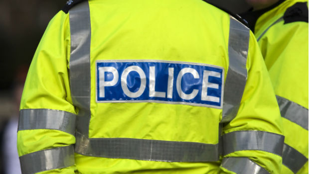 Police in Edinburgh tasered a man after receiving calls informing them that he was wielding a bladed weapon in broad daylight on Stenhouse Drive at around 6pm last night. A […]