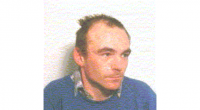 Police in Edinburgh are appealing for information to help trace a man reported missing from Edinburgh’s Old Town. James Farmer was last seen in the Grassmarket area around 10.30am on Thursday 22nd January.