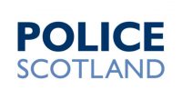 Police in Edinburgh are appealing for information after a cyclist was injured in a crash in the city. The 51-year-old woman was found injured on Braid Road in Edinburgh around […]