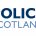 Police in Edinburgh are appealing for information after a cyclist was injured in a crash in the city. The 51-year-old woman was found injured on Braid Road in Edinburgh around […]