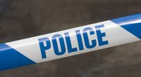 A 29-year-old man has been left with potentially life-changing injuries after he was assaulted by three men in in Drum Street, in the Gilmerton area of Edinburgh late on Saturday […]