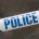 A 29-year-old man has been left with potentially life-changing injuries after he was assaulted by three men in in Drum Street, in the Gilmerton area of Edinburgh late on Saturday […]