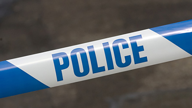 A 29-year-old man has been left with potentially life-changing injuries after he was assaulted by three men in in Drum Street, in the Gilmerton area of Edinburgh late on Saturday […]